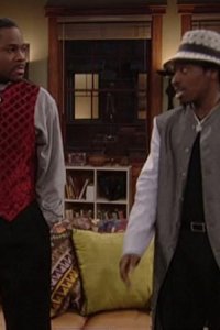 Malcolm & Eddie – S03E20 – As You Strike It