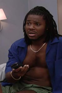 Malcolm & Eddie – S04E02 – Ship Outta Luck