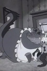 Quack Pack – S01E29 – Gator Aid