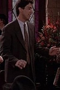 Everybody Loves Raymond – S01E03 – I Wish I Were Gus