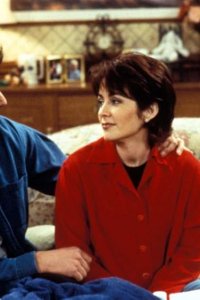 Everybody Loves Raymond – S01E05 – Look Don’t Touch