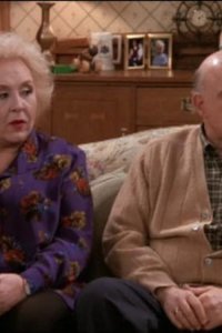 Everybody Loves Raymond – S01E17 – The Game