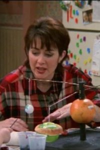 Everybody Loves Raymond – S01E22 – Why Are We Here?