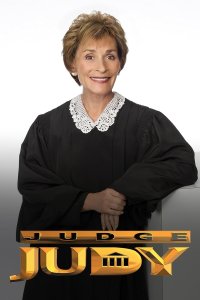 Judge Judy – S1996E29 – Episode #1.29