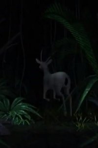 Beast Wars: Transformers – S01E19 – Call of the Wild