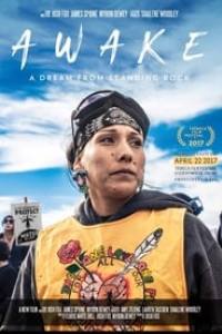 Awake: A Dream from Standing Rock