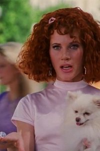 Clueless – S01E12 – Cher, Inc.