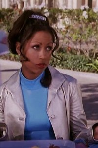 Clueless – S01E15 – I’m in with the Out Crowd