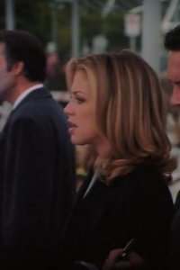 Profiler – S01E15 – Shadow of Angels: Part 2