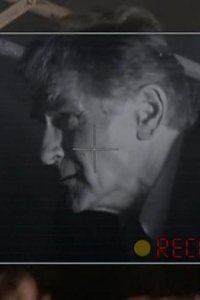 Profiler – S01E17 – Crisis
