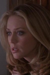 Profiler – S01E20 – Into the Abyss