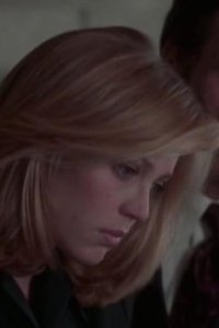 Profiler – S01E22 – Venom: Part 2