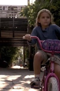 Early Edition – S01E02 – The Choice