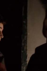 Early Edition – S01E04 – The Paper