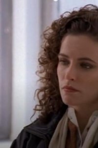 Early Edition – S01E09 – His Girl Thursday