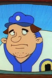 Hey Arnold! – S01E05 – 6th Grade Girls/The Baseball