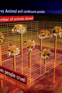Brass Eye – S01E01 – Animals