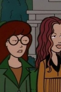 Daria – S01E03 – College Bored