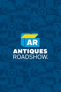 Antiques Roadshow – S01E01 – Chicago, IL