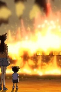 Meitantei Conan – S53E02 – The Moonlight Sonata Murder: Part 2