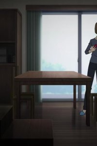 Detective Conan – S53E10 – The Lost Article That Smells Like a Case