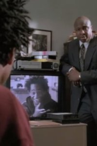 The Practice – S01E01 – Pilot