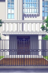 Detective Conan – S53E19 – The Hidden Antique Part 1