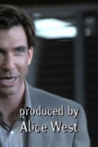 The Practice – S01E04 – Part IV