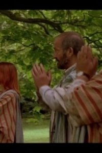 Midsomer Murders – S01E05 – Death in Disguise
