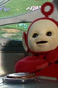 Teletubbies – S01E56 – Lighthouse