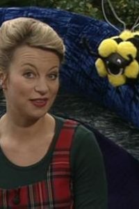 Teletubbies – S01E57 – Naughty Bee