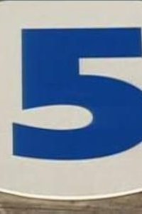 Teletubbies – S01E59 – Numbers: Five