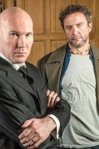 Midsomer Murders – S24E01 – The Devil’s Work