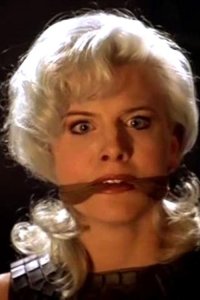 Lexx – S01E03 – Eating Pattern