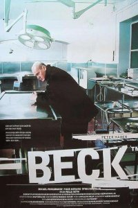 Beck – S01E01 – Lockpojken