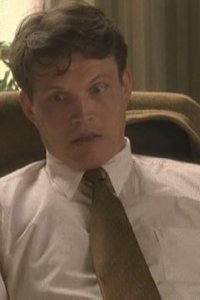 Beck – S01E07 – Moneyman