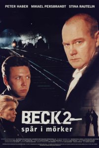 Beck – S01E08 – Spår i mörker