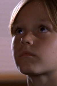 Stargate SG-1 – S01E06 – Cold Lazarus