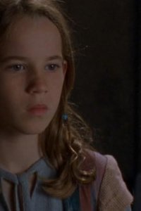 Stargate SG-1 – S01E14 – Singularity