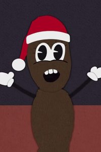 South Park – S01E09 – Mr. Hankey, the Christmas Poo