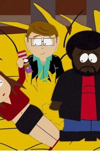 South Park – S01E13 – Cartman’s Mom Is a Dirty Slut