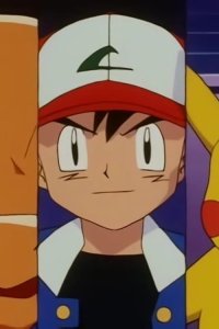 Poketto monsutâ – S02E28 – Tag Battle! The Final Gym!!
