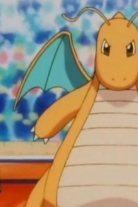 Poketto monsutâ – S02E32 – Final Battle! Enter Kairyu!!