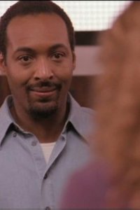 Ally McBeal – S01E19 – Happy Birthday, Baby