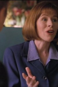 Ally McBeal – S01E22 – Alone Again