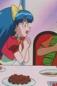 Pokémon – S04E41 – Nidorino and Nidorina! Takeshi’s Rose Colored Days!?
