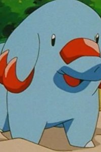 Pokémon – S04E73 – Egg, Hatch