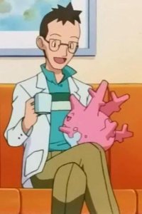 Pokémon – S05E01 – A Chain of Whirlpool Islands! A Renewed Challenge!!