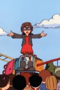 Recess – S01E04 – Swing on Thru to the Other Side