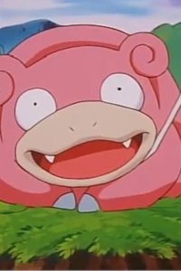 Pokémon – S05E35 – Yadon’s Comprehension! Satoshi’s Comprehension!